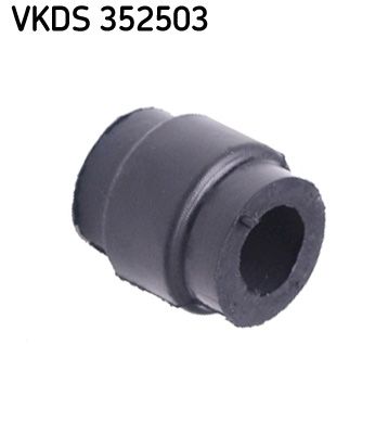 Obrázok Lożiskové puzdro stabilizátora SKF  VKDS352503